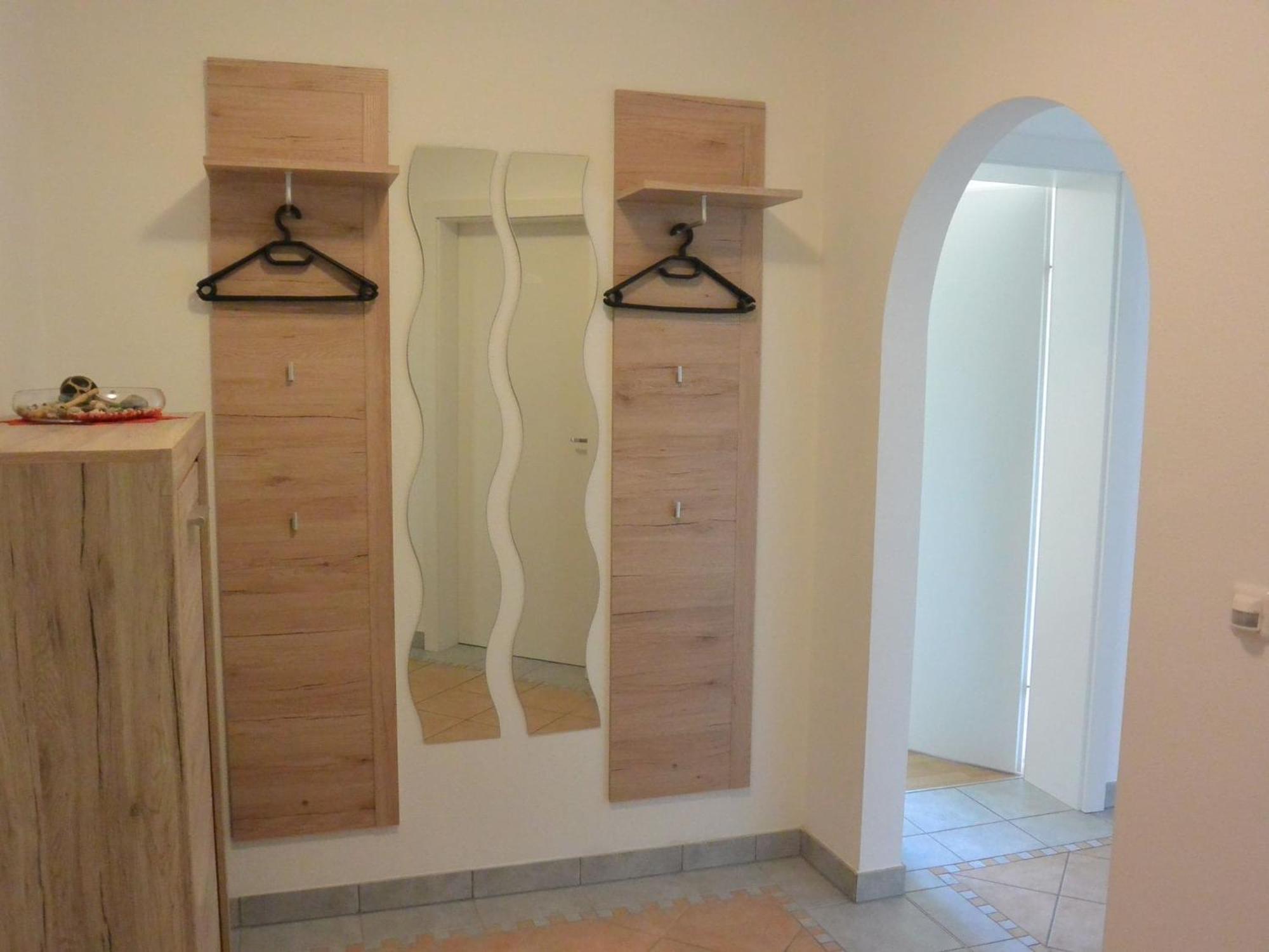 Luxurious Mansion In Goldegg Near Skiing Area Εξωτερικό φωτογραφία