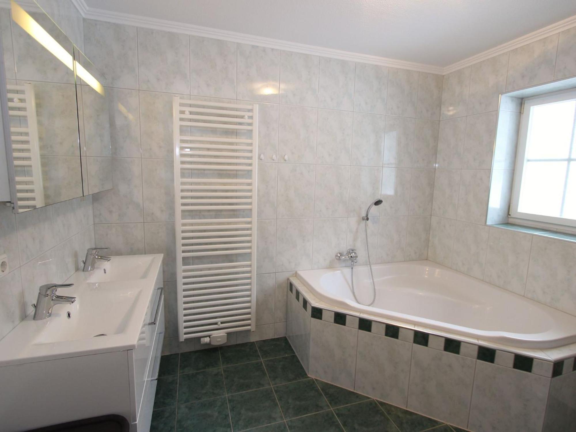 Luxurious Mansion In Goldegg Near Skiing Area Εξωτερικό φωτογραφία